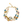 Laad afbeelding in galerie, Armband Delphi
