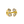 Laad afbeelding in galerie, Ring Chunky Sparkles
