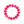 Laad afbeelding in galerie, Armband Hearts Pink
