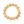 Laad afbeelding in galerie, Armband Hearts Light Brown
