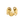 Load image into Gallery viewer, Ring Oval Boho
