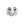 Load image into Gallery viewer, Ring Oval Boho
