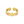 Load image into Gallery viewer, Ring Smileys
