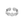 Load image into Gallery viewer, Ring Smileys

