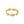 Laad afbeelding in galerie, Ring Oval Eyes
