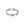 Laad afbeelding in galerie, Ring Oval Eyes
