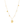Laad afbeelding in galerie, Ketting Spiral Long
