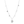 Laad afbeelding in galerie, Ketting Spiral Long
