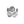 Load image into Gallery viewer, Ring Chunky Shells
