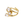 Laad afbeelding in galerie, Ring Triple Shiny Stones
