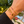 Load image into Gallery viewer, Bedel (Stainless steel) Hart Roze 9.5mm Goud - 1 stuk

