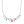 Laad afbeelding in galerie, Ketting Shoreline
