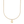 Laad afbeelding in galerie, Ketting Classic Spiral

