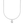 Laad afbeelding in galerie, Ketting Classic Spiral
