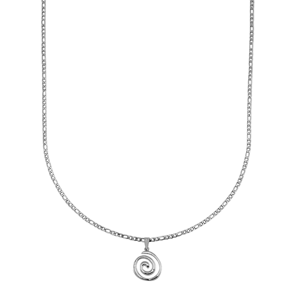 Ketting Classic Spiral