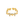 Laad afbeelding in galerie, Ring Sprakle Cross

