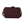 Laad afbeelding in galerie, Tas Classic Burgundy
