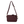 Laad afbeelding in galerie, Tas Classic Burgundy
