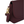 Laad afbeelding in galerie, Tas Classic Burgundy
