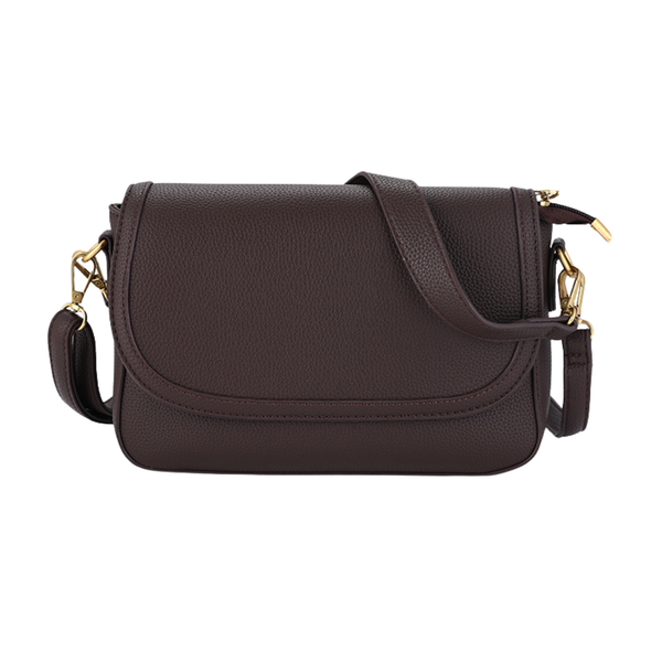 Tas Classic Coffee