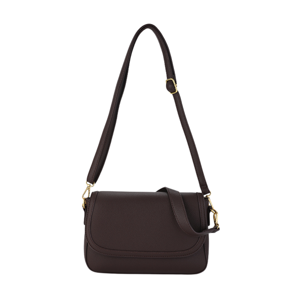 Tas Classic Coffee