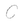 Load image into Gallery viewer, Armband Bangle Twist
