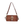 Load image into Gallery viewer, Tas Charming Camel Bruin
