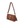 Load image into Gallery viewer, Tas Charming Camel Bruin
