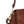 Load image into Gallery viewer, Tas Charming Camel Bruin
