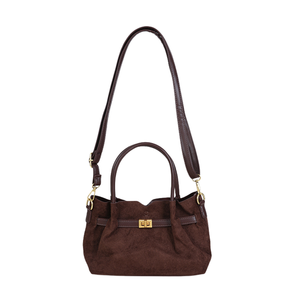 Tas Devine Coffee Bruin