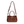 Load image into Gallery viewer, Tas Devine Camel Bruin
