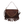 Load image into Gallery viewer, Tas Wild West Coffee Bruin
