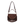 Load image into Gallery viewer, Tas Wild West Coffee Bruin
