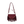 Load image into Gallery viewer, Tas Wild West Bordeaux Rood
