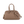 Laad afbeelding in galerie, Tas Timeless Taupe
