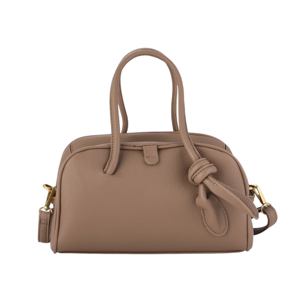 Tas Timeless Taupe