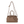 Laad afbeelding in galerie, Tas Timeless Taupe
