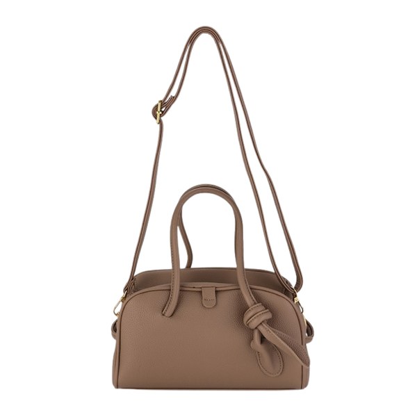 Tas Timeless Taupe