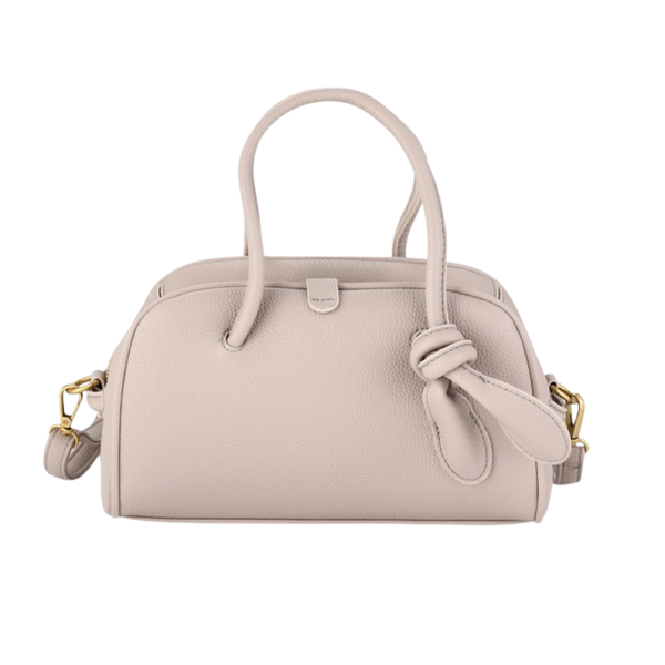 Tas Timeless Grijs