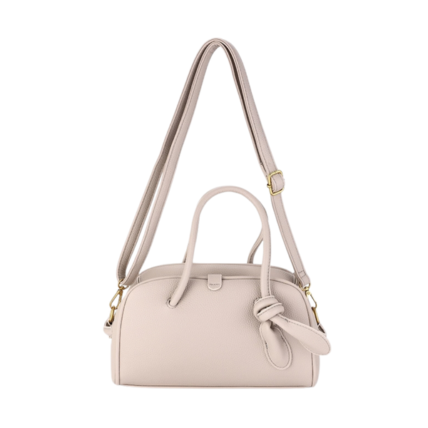 Tas Timeless Grijs