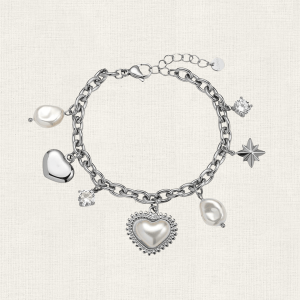 Armband Romance