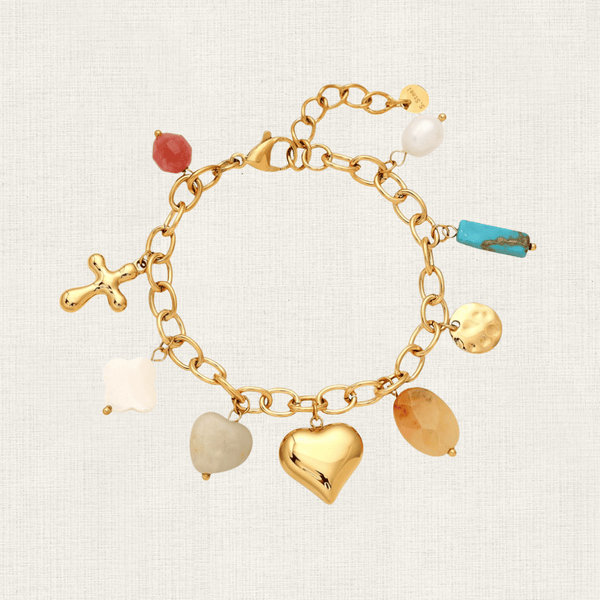 Armband Daydream