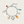 Laad afbeelding in galerie, Armband Daydream
