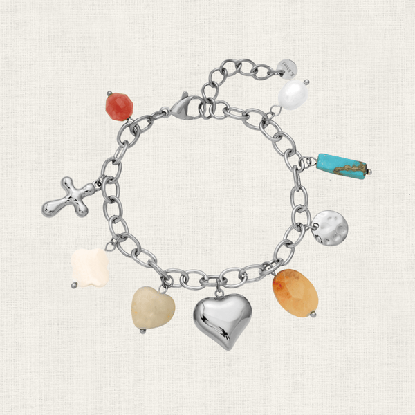 Armband Daydream