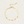 Laad afbeelding in galerie, Armband Round Shimmers
