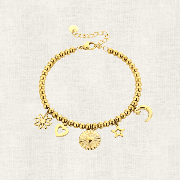 Armband Harmony