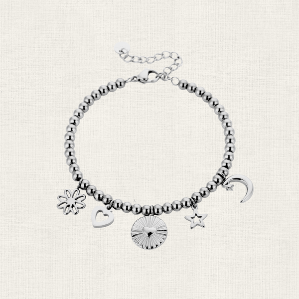 Armband Harmony