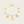Laad afbeelding in galerie, Armband Starlight
