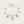 Laad afbeelding in galerie, Armband Starlight
