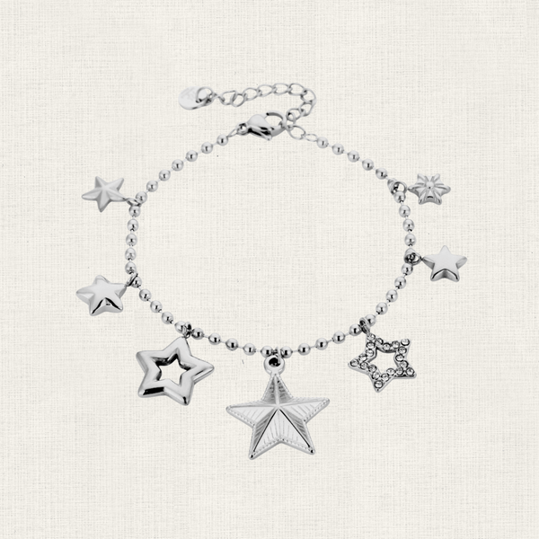 Armband Starlight